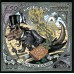ELVIS COSTELLO National Ransom (Hear Music – 0888072327269) Europe 2010 CD (Country Rock, Pop Rock)